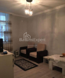 Mieszkanie 3-комн 52 m² - Szałwa Inasaridze, Batumi