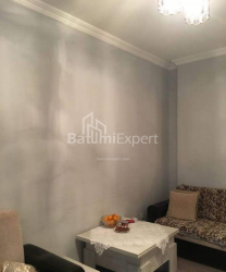 Mieszkanie 52 m² - Szałwa Inasaridze, Batumi, Gruzja