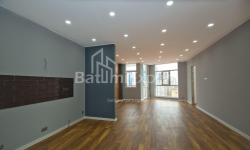 Mieszkanie 4-комн 112 m² - Juriewskaja, Batumi