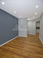 Mieszkanie 112 m² - Juriewskaja, Batumi, Gruzja