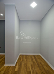 Mieszkanie 112 m² - Juriewskaja, Batumi, Gruzja