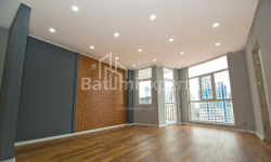 Mieszkanie 4-комн 112 m² - Juriewskaja, Batumi