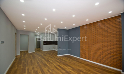 Mieszkanie 112 m² - Juriewskaja, Batumi, Gruzja