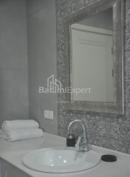 Mieszkanie 87 m² - Zuraba Gorgiladze, Batumi, Gruzja