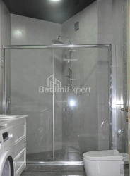 Mieszkanie 87 m² - Zuraba Gorgiladze, Batumi, Gruzja