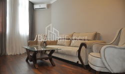 Mieszkanie 3-комн 87 m² - Zuraba Gorgiladze, Batumi