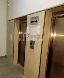 Mieszkanie 69 m² - Juriewskaja, Batumi, Gruzja