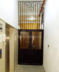 Mieszkanie 69 m² - Juriewskaja, Batumi, Gruzja