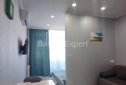 Mieszkanie 34 m² - Juriewskaja, Batumi, Gruzja