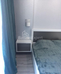 Mieszkanie 34 m² - Juriewskaja, Batumi, Gruzja