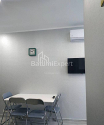 Mieszkanie 34 m² - Juriewskaja, Batumi, Gruzja