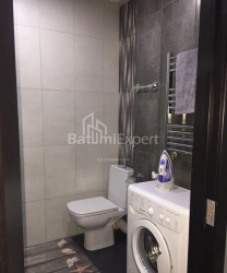 Mieszkanie 34 m² - Juriewskaja, Batumi, Gruzja