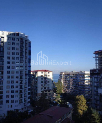 Mieszkanie 34 m² - Juriewskaja, Batumi, Gruzja