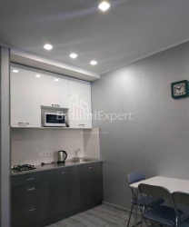 Mieszkanie 34 m² - Juriewskaja, Batumi, Gruzja