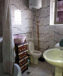 Mieszkanie 40 m² - Juriewskaja, Batumi, Gruzja