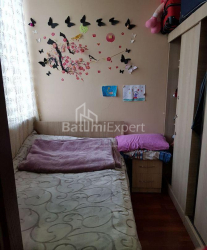 Mieszkanie 40 m² - Juriewskaja, Batumi, Gruzja