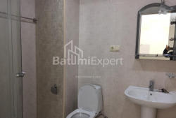Mieszkanie 73 m² - Ilja Czawczawadze, Batumi, Gruzja