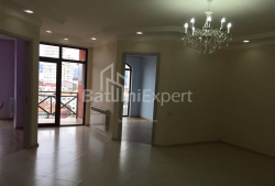 Mieszkanie 3-комн 73 m² - Ilja Czawczawadze, Batumi