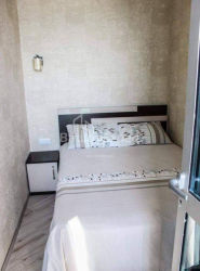 Mieszkanie 35 m² - Juriewskaja, Batumi, Gruzja