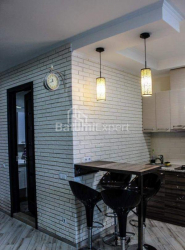 Mieszkanie 35 m² - Juriewskaja, Batumi, Gruzja