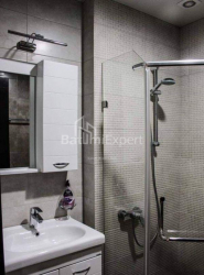 Mieszkanie 35 m² - Juriewskaja, Batumi, Gruzja