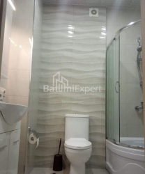 Mieszkanie 2-комн 43 m² - Wachtang Gorgasali, Batumi