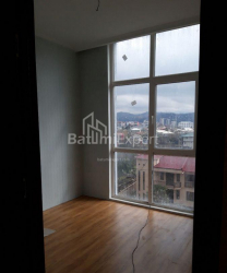 Mieszkanie 33 m² - Juriewskaja, Batumi, Gruzja