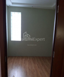Mieszkanie 33 m² - Juriewskaja, Batumi, Gruzja