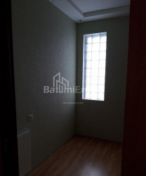 Mieszkanie 33 m² - Juriewskaja, Batumi, Gruzja