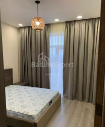 Mieszkanie 56 m² - David Agmashenebli, Batumi, Gruzja