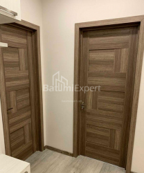 Mieszkanie 56 m² - David Agmashenebli, Batumi, Gruzja