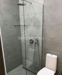 Mieszkanie 56 m² - David Agmashenebli, Batumi, Gruzja