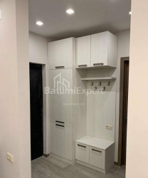 Mieszkanie 56 m² - David Agmashenebli, Batumi, Gruzja