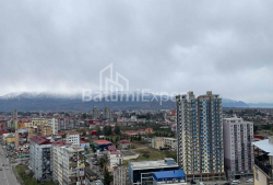 Mieszkanie 56 m² - David Agmashenebli, Batumi, Gruzja