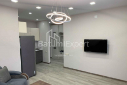 Mieszkanie 56 m² - David Agmashenebli, Batumi, Gruzja