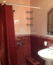 Mieszkanie 62 m² - generała Asłana Abaszydze, Batumi, Gruzja