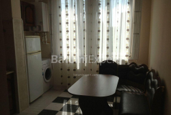 Mieszkanie 62 m² - generała Asłana Abaszydze, Batumi, Gruzja