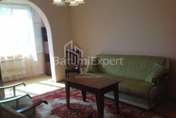 Mieszkanie 62 m² - generała Asłana Abaszydze, Batumi, Gruzja