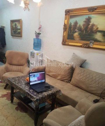 Mieszkanie 31 m² - Jusuf Kobaladze, Batumi, Gruzja