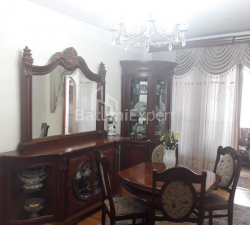 Mieszkanie 70 m² - Juriewskaja, Batumi, Gruzja