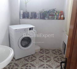 Mieszkanie 70 m² - Juriewskaja, Batumi, Gruzja