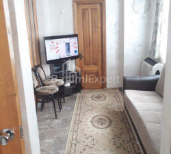 Mieszkanie 70 m² - Juriewskaja, Batumi, Gruzja