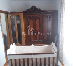 Mieszkanie 70 m² - Juriewskaja, Batumi, Gruzja