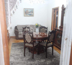Mieszkanie 70 m² - Juriewskaja, Batumi, Gruzja