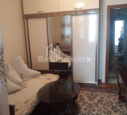 Mieszkanie 70 m² - Juriewskaja, Batumi, Gruzja