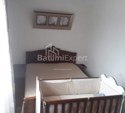 Mieszkanie 70 m² - Juriewskaja, Batumi, Gruzja
