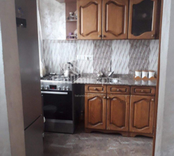 Mieszkanie 70 m² - Juriewskaja, Batumi, Gruzja
