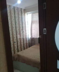 Mieszkanie 50 m² - Angisa, Batumi, Gruzja