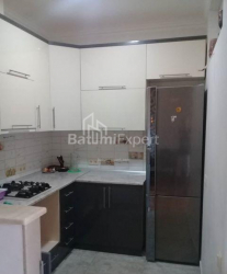 Mieszkanie 50 m² - Angisa, Batumi, Gruzja