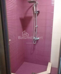 Mieszkanie 50 m² - Angisa, Batumi, Gruzja